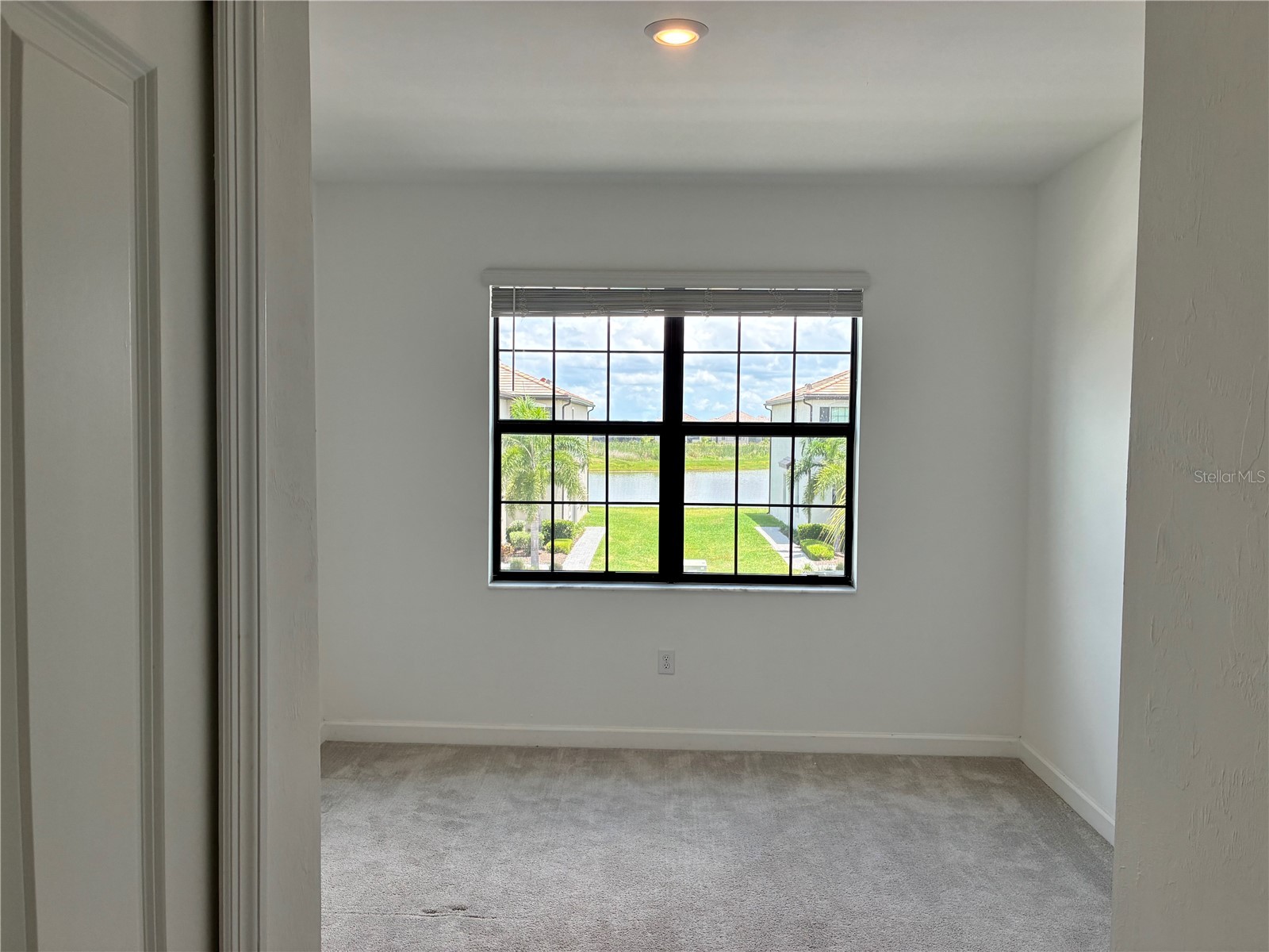15154 Sunny Day Drive Bradenton FL 34211 A4696691 image24