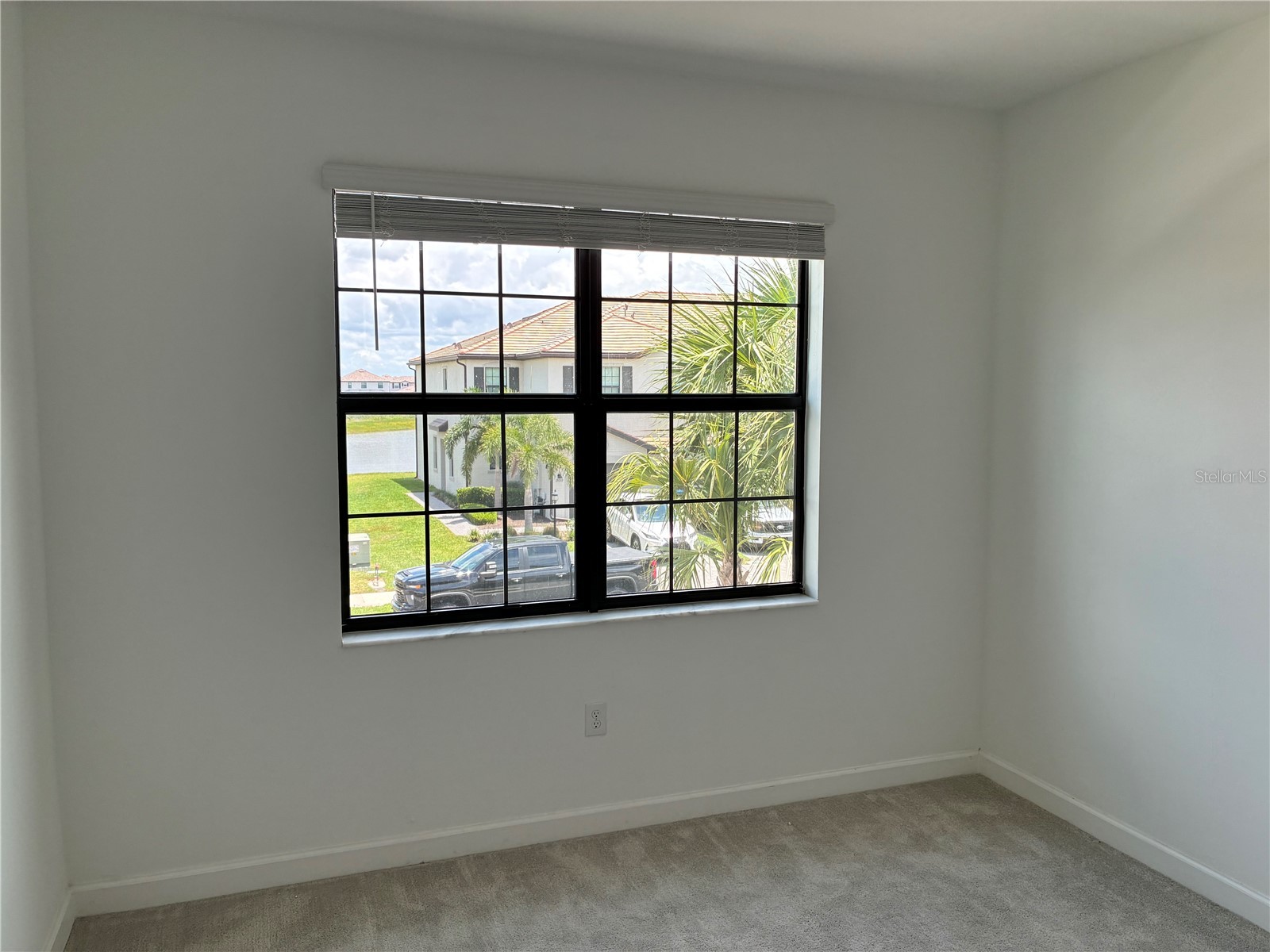 15154 Sunny Day Drive Bradenton FL 34211 A4696691 image25