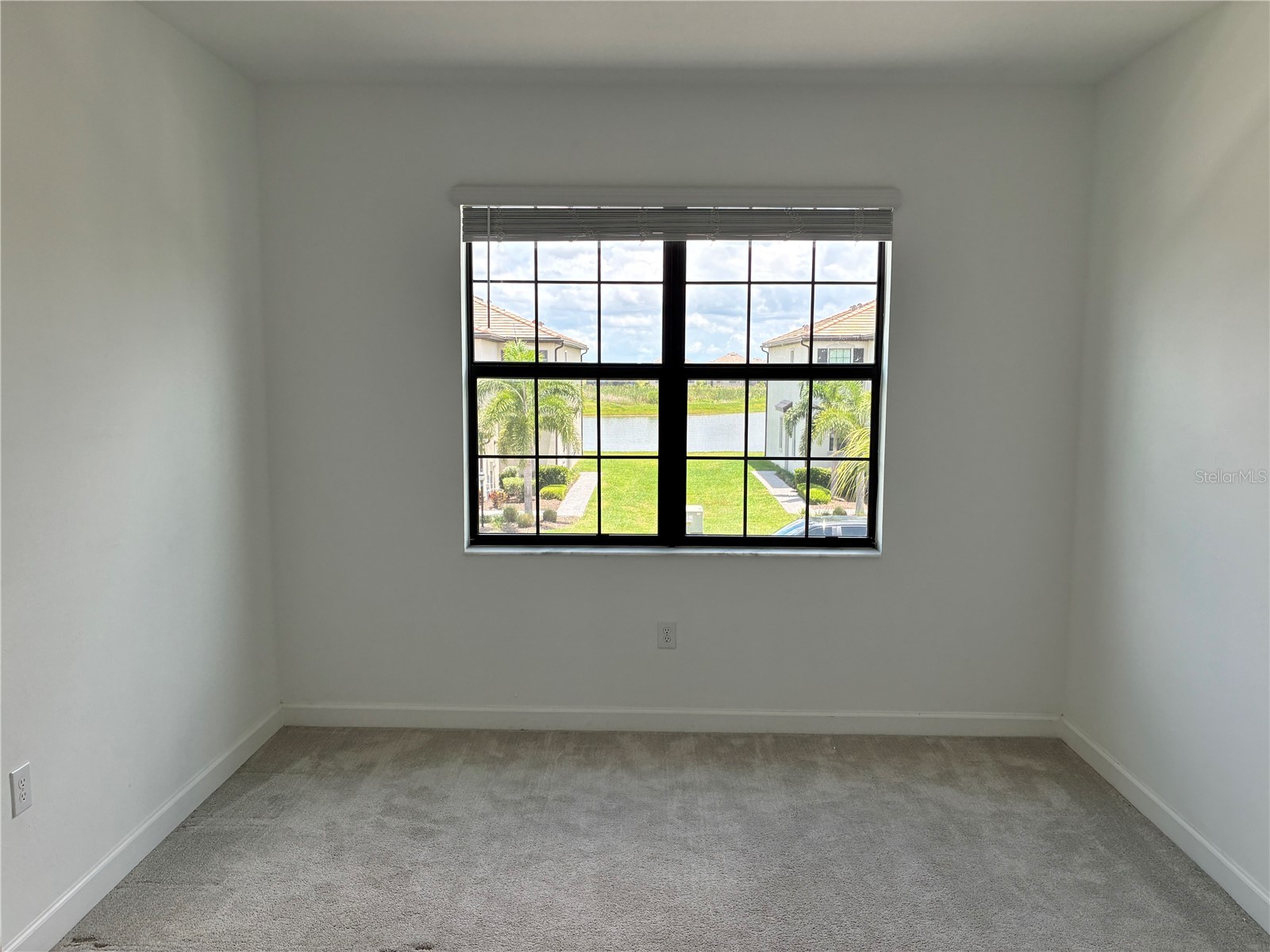 15154 Sunny Day Drive Bradenton FL 34211 A4696691 image26