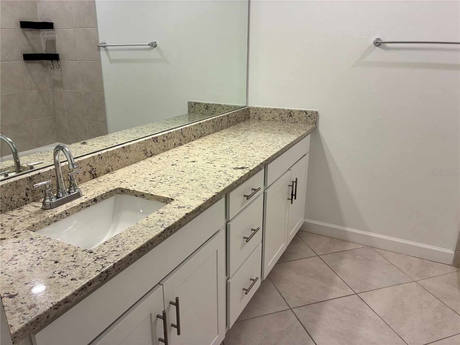 15154 Sunny Day Drive Bradenton FL 34211 A4696691 image27