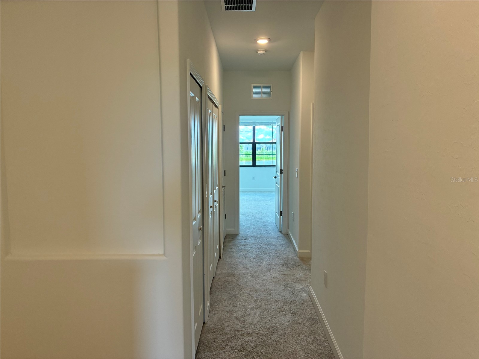15154 Sunny Day Drive Bradenton FL 34211 A4696691 image28
