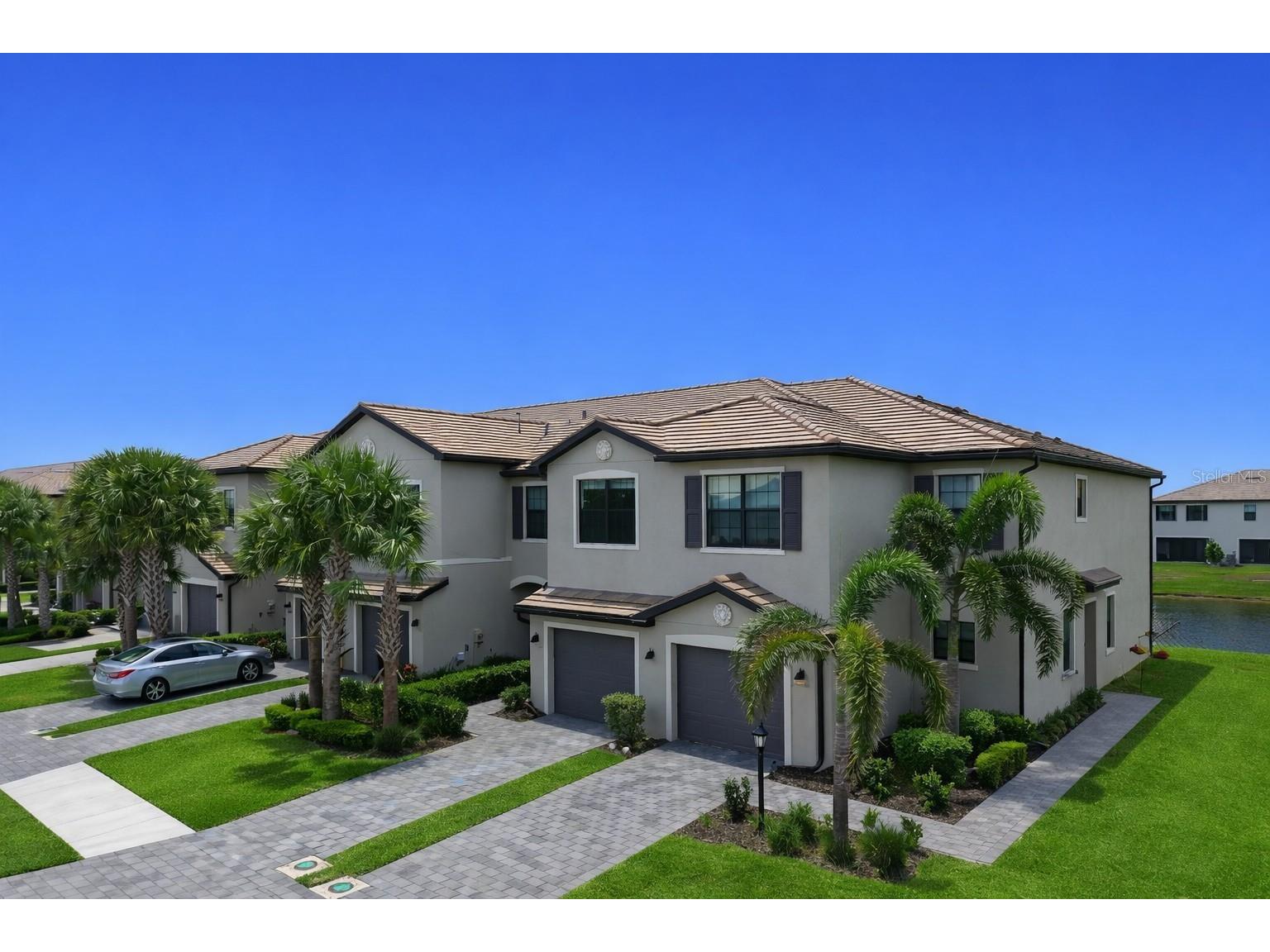 15154 Sunny Day Drive Bradenton FL 34211 A4696691 image3
