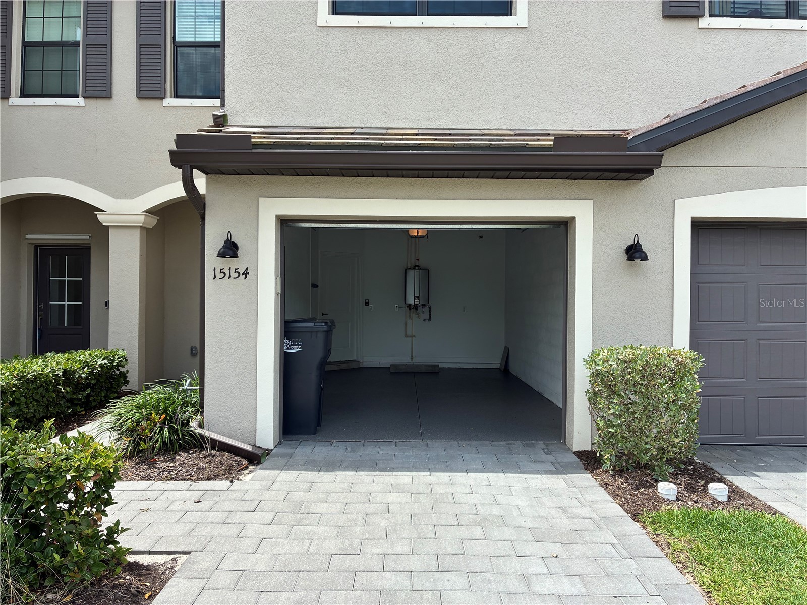 15154 Sunny Day Drive Bradenton FL 34211 A4696691 image30