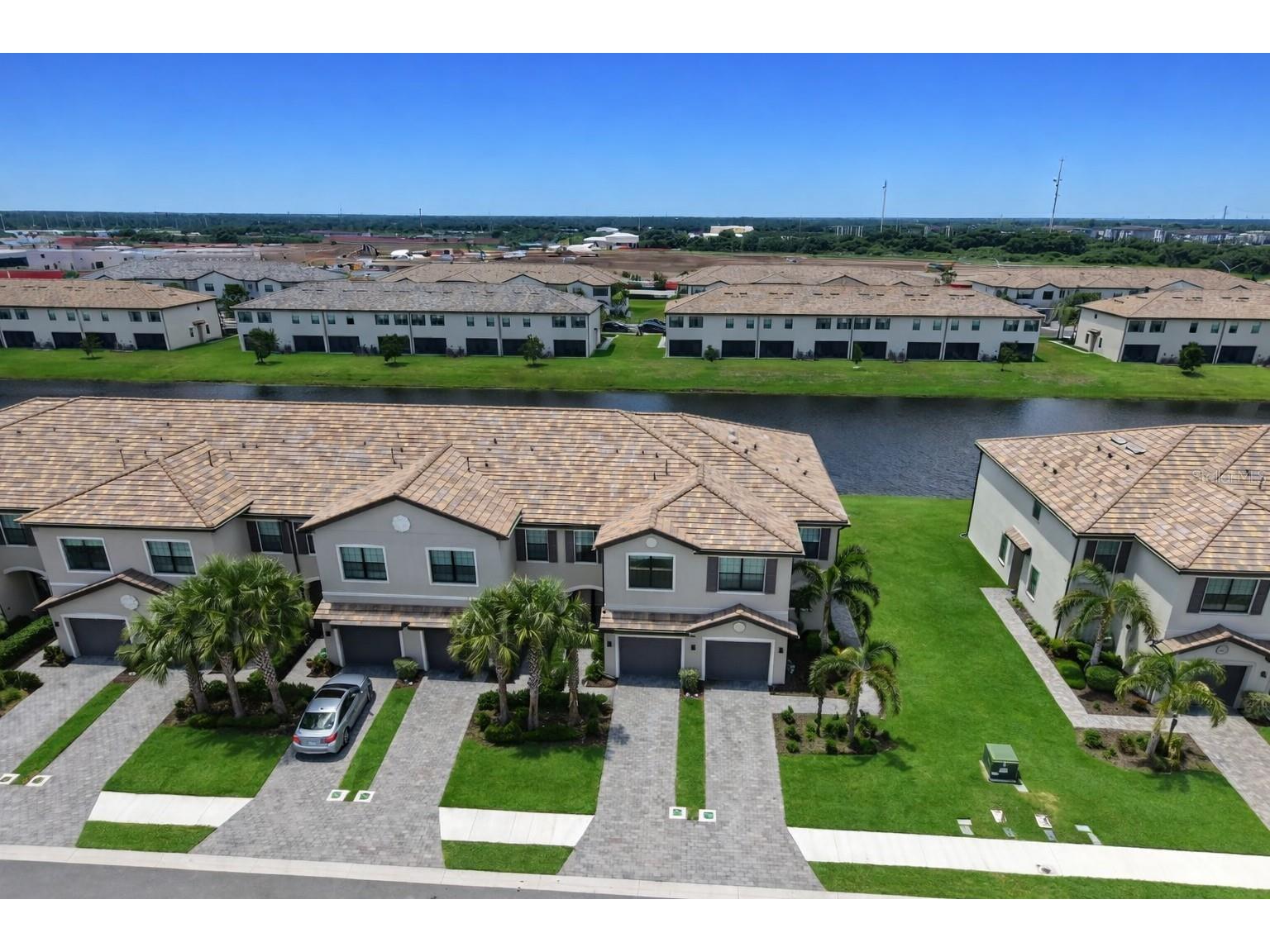 15154 Sunny Day Drive Bradenton FL 34211 A4696691 image32