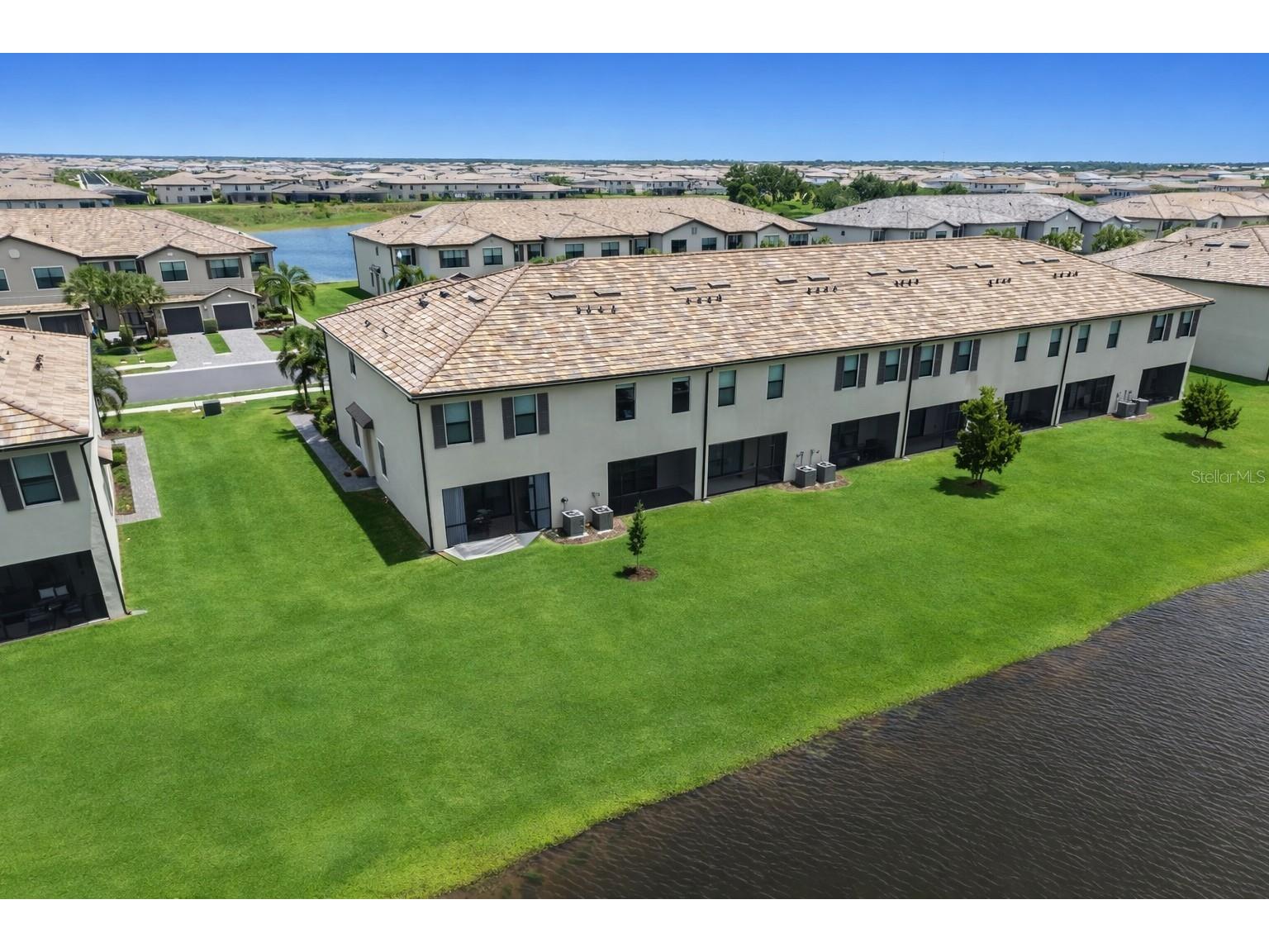 15154 Sunny Day Drive Bradenton FL 34211 A4696691 image33