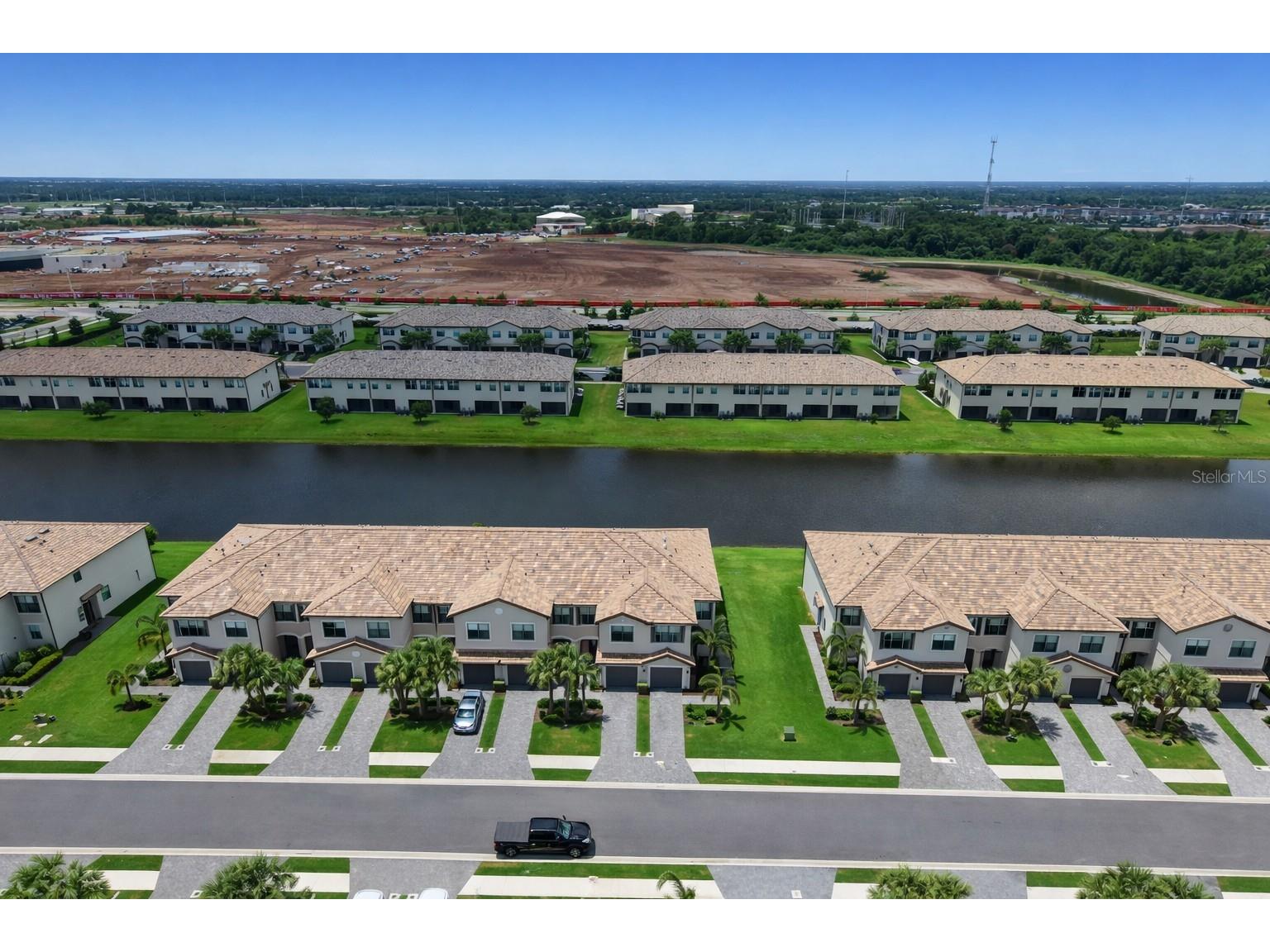 15154 Sunny Day Drive Bradenton FL 34211 A4696691 image34