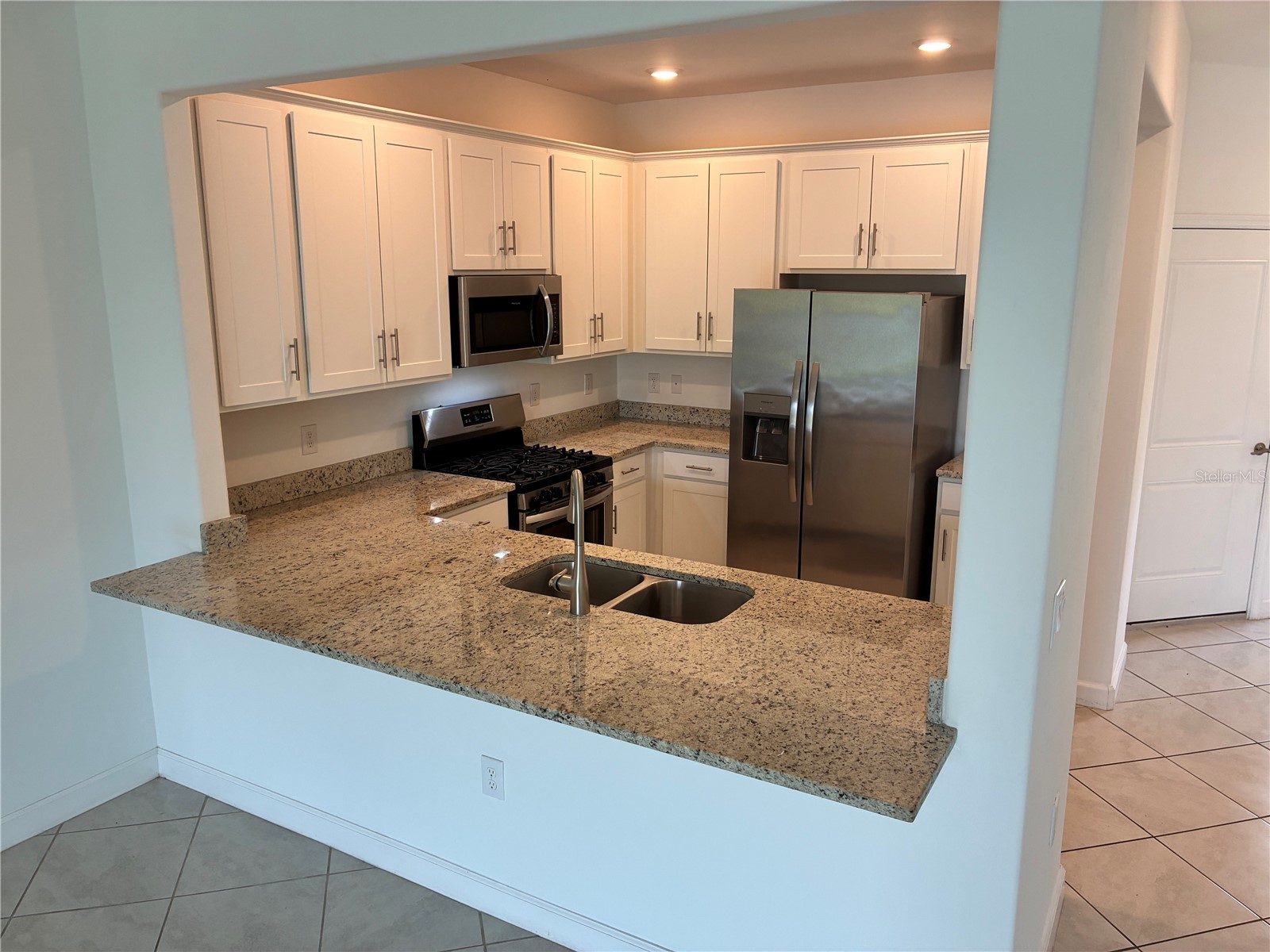 15154 Sunny Day Drive Bradenton FL 34211 A4696691 image4