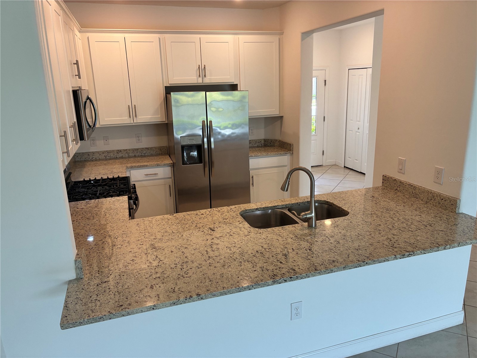 15154 Sunny Day Drive Bradenton FL 34211 A4696691 image5