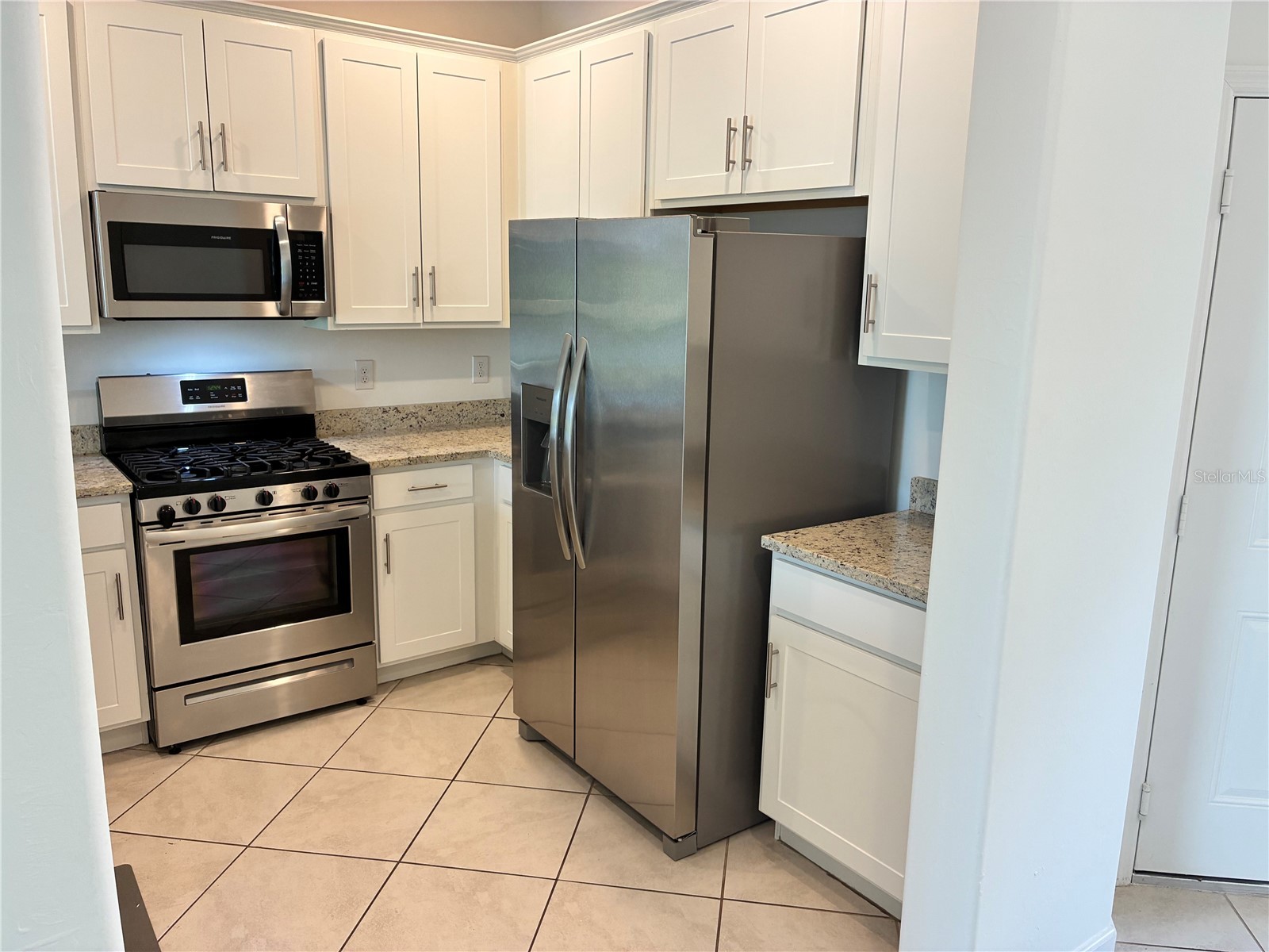 15154 Sunny Day Drive Bradenton FL 34211 A4696691 image6