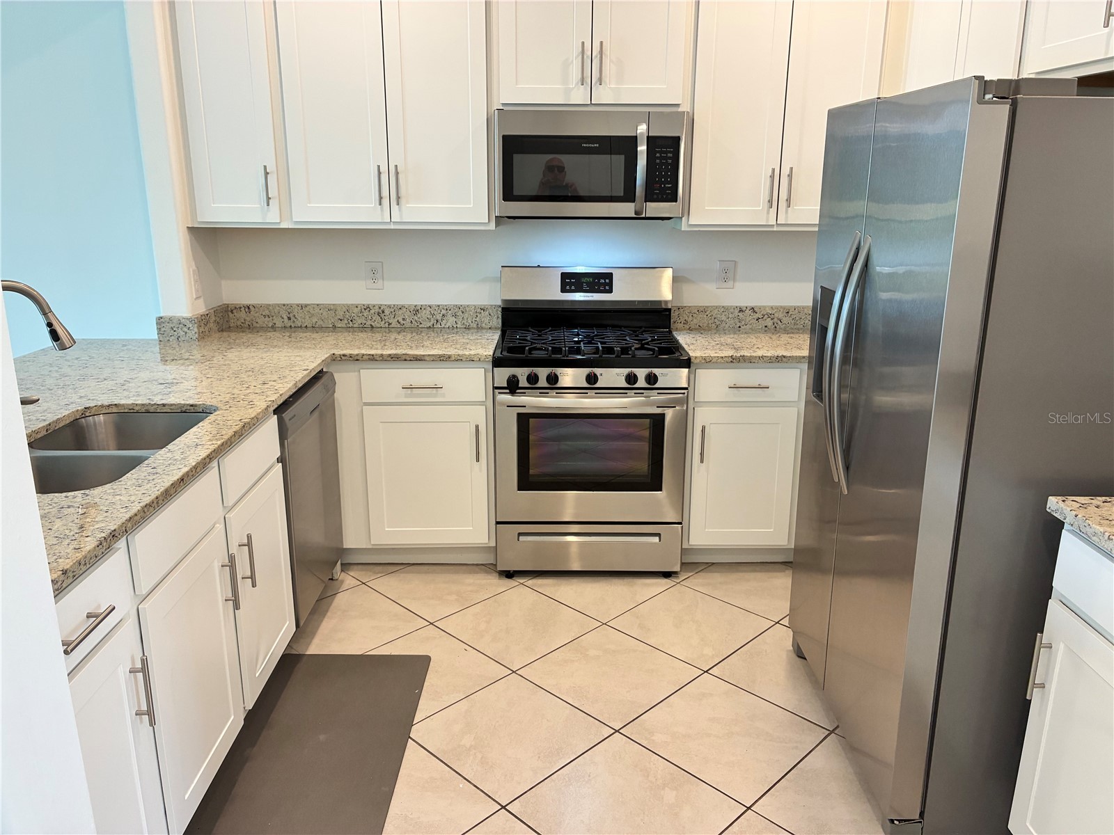 15154 Sunny Day Drive Bradenton FL 34211 A4696691 image7