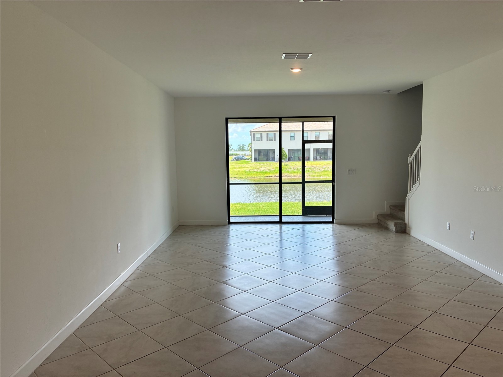 15154 Sunny Day Drive Bradenton FL 34211 A4696691 image8