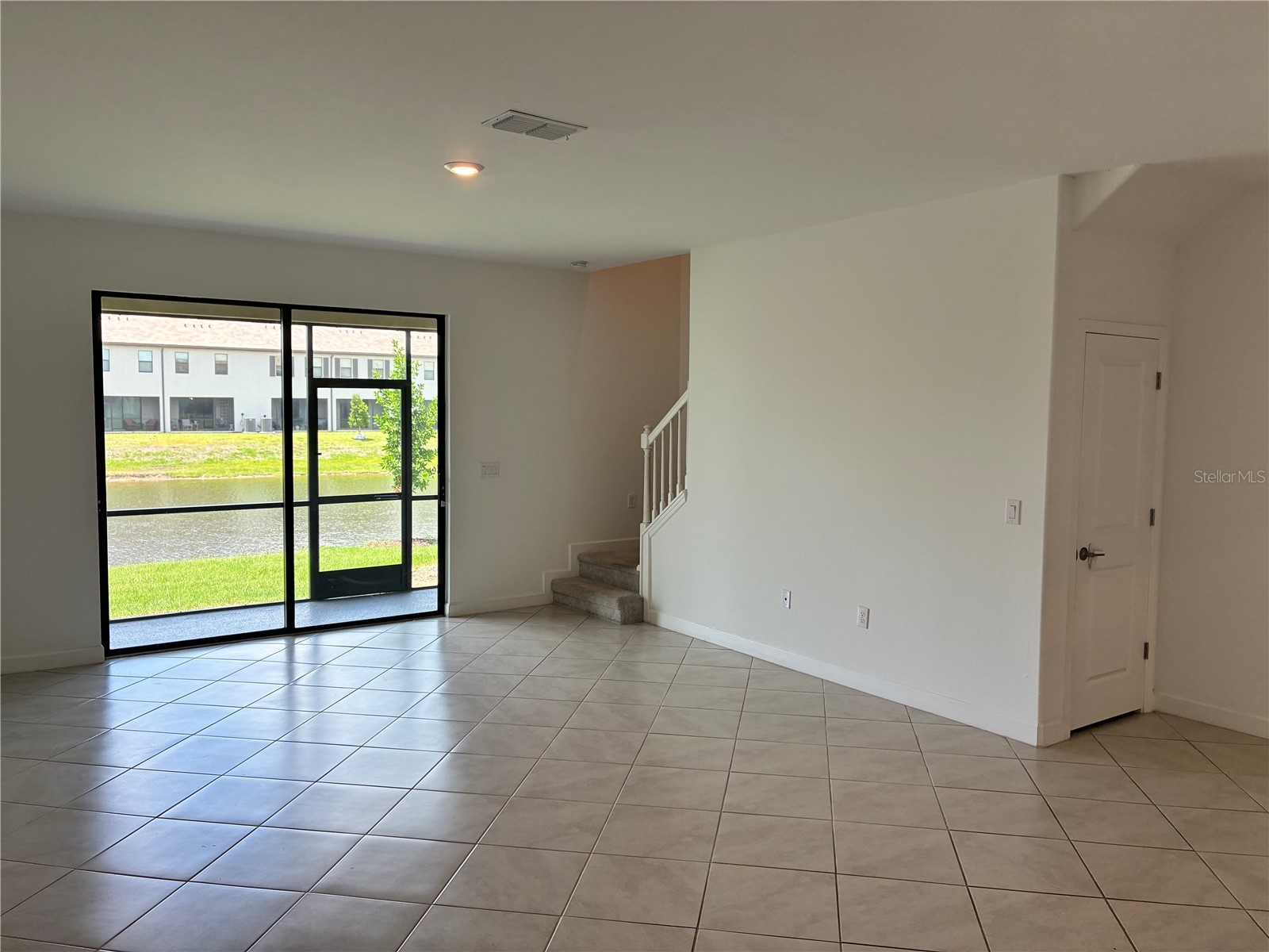 15154 Sunny Day Drive Bradenton FL 34211 A4696691 image9