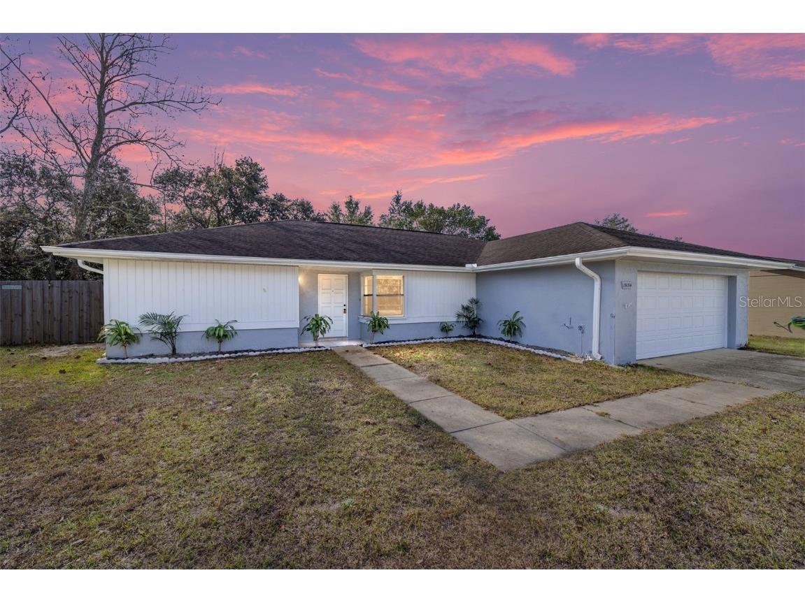 15154 SW 38th Circle Ocala FL 34473 OM692408 image1