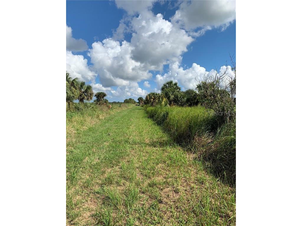 15155 111 Street Fellsmere FL 32948 O6067645 image1