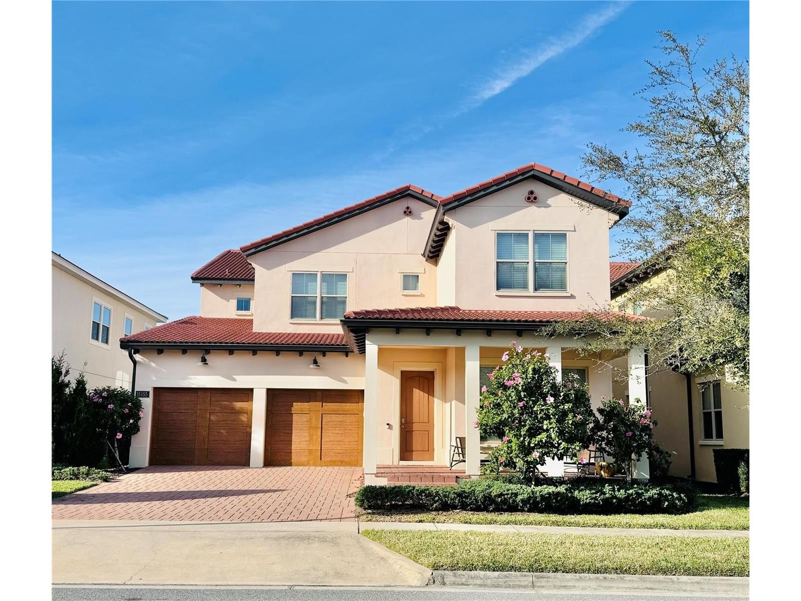 15155 Canoe Place Winter Garden FL 34787 O6394636 image1