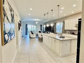 15155 Canoe Place Winter Garden FL 34787 O6394636 image10