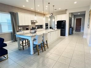 15155 Canoe Place Winter Garden FL 34787 O6394636 image11