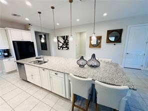 15155 Canoe Place Winter Garden FL 34787 O6394636 image12