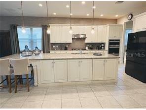 15155 Canoe Place Winter Garden FL 34787 O6394636 image13