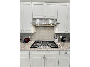 15155 Canoe Place Winter Garden FL 34787 O6394636 image14