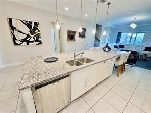 15155 Canoe Place Winter Garden FL 34787 O6394636 image15