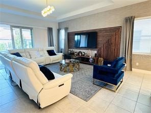 15155 Canoe Place Winter Garden FL 34787 O6394636 image16