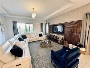 15155 Canoe Place Winter Garden FL 34787 O6394636 image17