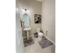 15155 Canoe Place Winter Garden FL 34787 O6394636 image18