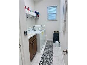 15155 Canoe Place Winter Garden FL 34787 O6394636 image19