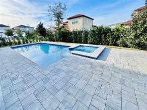 15155 Canoe Place Winter Garden FL 34787 O6394636 image2