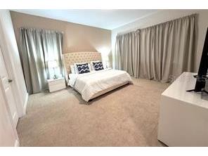 15155 Canoe Place Winter Garden FL 34787 O6394636 image20