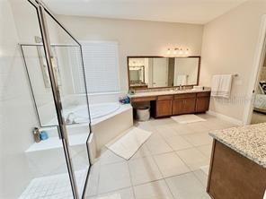 15155 Canoe Place Winter Garden FL 34787 O6394636 image21