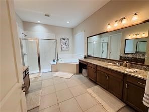 15155 Canoe Place Winter Garden FL 34787 O6394636 image22