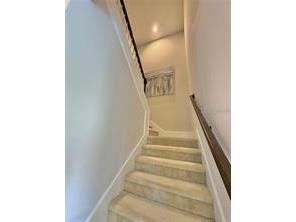 15155 Canoe Place Winter Garden FL 34787 O6394636 image23