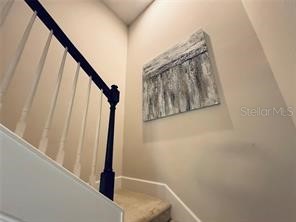 15155 Canoe Place Winter Garden FL 34787 O6394636 image24