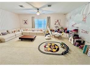 15155 Canoe Place Winter Garden FL 34787 O6394636 image25