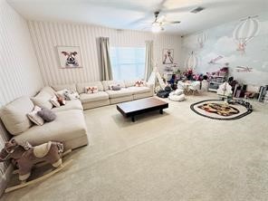 15155 Canoe Place Winter Garden FL 34787 O6394636 image26