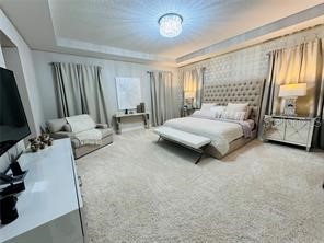 15155 Canoe Place Winter Garden FL 34787 O6394636 image27