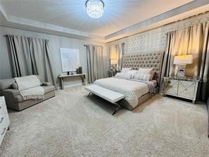 15155 Canoe Place Winter Garden FL 34787 O6394636 image28