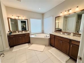 15155 Canoe Place Winter Garden FL 34787 O6394636 image29