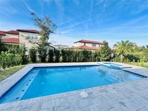 15155 Canoe Place Winter Garden FL 34787 O6394636 image3