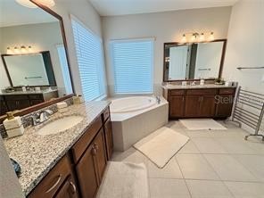 15155 Canoe Place Winter Garden FL 34787 O6394636 image30