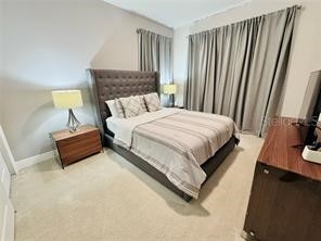 15155 Canoe Place Winter Garden FL 34787 O6394636 image31