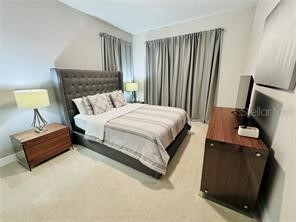 15155 Canoe Place Winter Garden FL 34787 O6394636 image32