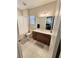 15155 Canoe Place Winter Garden FL 34787 O6394636 image33