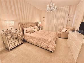 15155 Canoe Place Winter Garden FL 34787 O6394636 image34