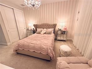 15155 Canoe Place Winter Garden FL 34787 O6394636 image35