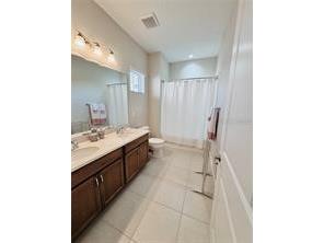 15155 Canoe Place Winter Garden FL 34787 O6394636 image36