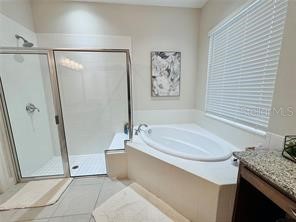 15155 Canoe Place Winter Garden FL 34787 O6394636 image37