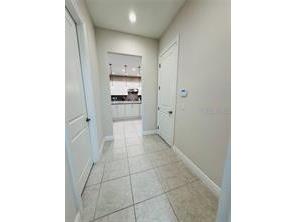 15155 Canoe Place Winter Garden FL 34787 O6394636 image38